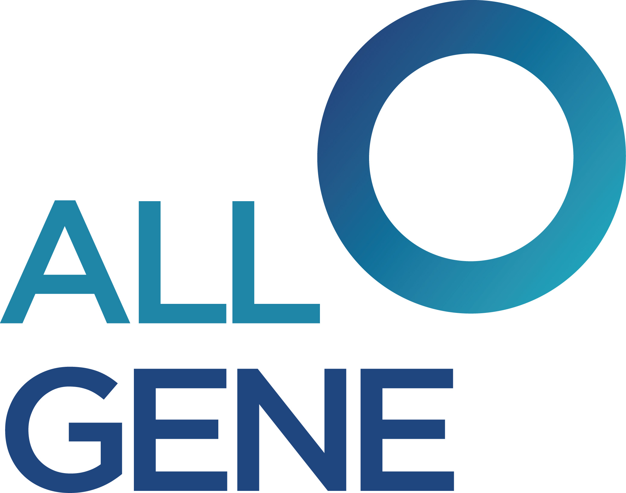 allgene.cz